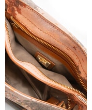 YNOT YESBAG Geantă de umăr r&acirc;u de toamnă - Genți femei - 5