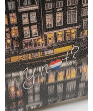 YNOT YESBAG Geantă de umăr oglindă - Genți femei - 3