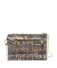 YNOT YESBAG Geantă de umăr oglindă - Genți femei - 4