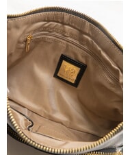 YNOT YESBAG Geantă de umăr oglindă - Genți femei - 5