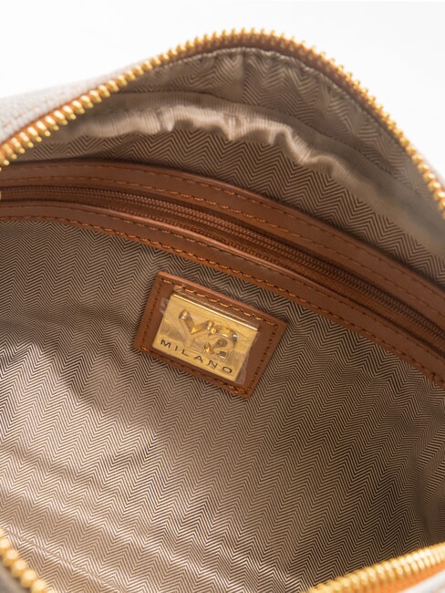 YESBAG Geantă de umăr Metroul din Paris - Genți femei