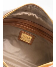 YNOT YESBAG Geantă de umăr Metroul din Paris - Genți femei - 5