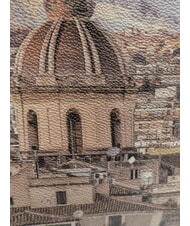 YNOT YESBAG Geantă de umăr Etna - Genți femei - 3