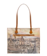 YNOT YESBAG Geantă de umăr Etna - Genți femei - 4