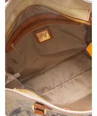 YNOT YESBAG Geantă de umăr Etna - Genți femei - 5