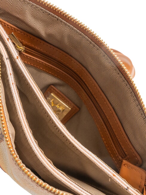 YESBAG Geantă de umăr Apus de soare la Veneția - Genți femei