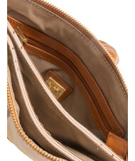 YNOT YESBAG Geantă de umăr Apus de soare la Veneția - Genți femei - 5