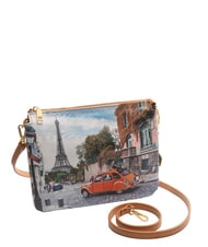 YNOT YESBAG Geantă de umăr - Genți femei