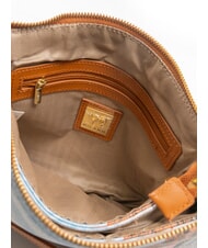 YNOT YESBAG Geantă de umăr asta e viața - Genți femei - 5