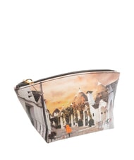 YNOT YESBAG  Frumusețe Mică viața &icirc;n trulli - Truse de toaletă - 2