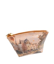 YNOT YESBAG  Frumusețe Mică - Truse de toaletă