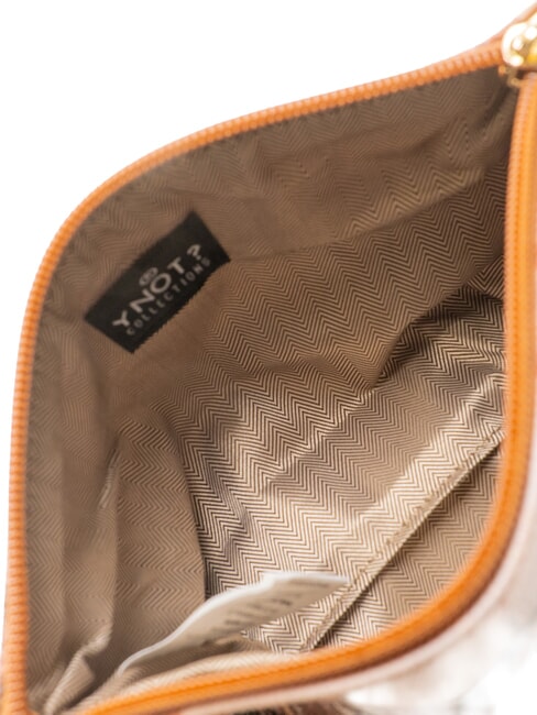 YESBAG  Frumusețe Mică r&acirc;u de toamnă - Truse de toaletă