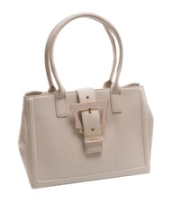 YNOT CANDY Geantă de umăr - Genți femei