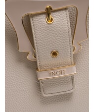 YNOT CANDY Geantă de umăr gheaţă - Genți femei - 3