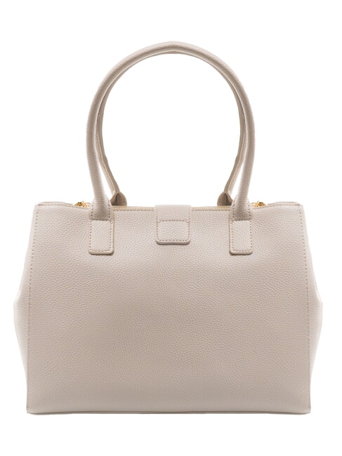 CANDY Geantă de umăr gheaţă - Genți femei