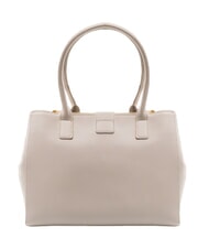 YNOT CANDY Geantă de umăr gheaţă - Genți femei - 4