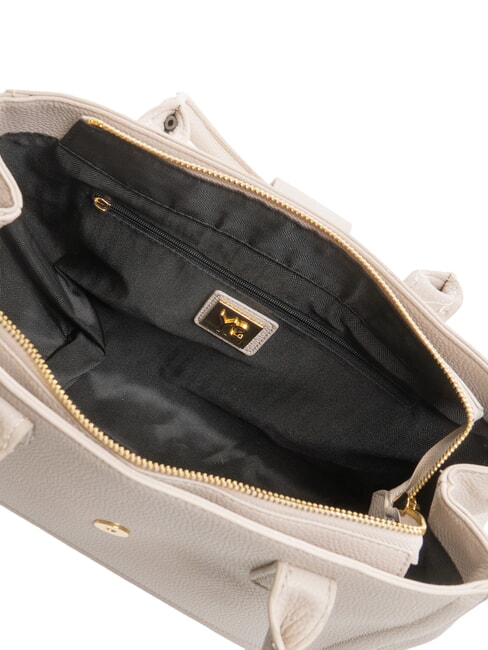 CANDY Geantă de umăr gheaţă - Genți femei