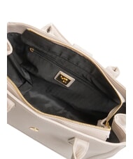 YNOT CANDY Geantă de umăr gheaţă - Genți femei - 5