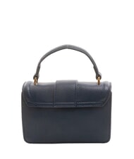 YNOT CANDY  Geantă mini cu curea de umăr albastru - Genți femei - 3