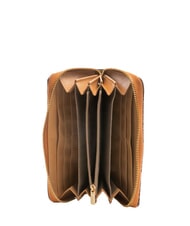 YNOT ELEGANCE Portofel cu fermoar Londra - Portofele femei - 2