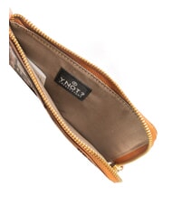 YNOT YESBAG Suport pentru carduri cu brățară Metroul din Paris - Portofele femei - 3