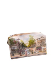 YNOT YESBAG Trusă de cosmetică biciclete - Truse de toaletă - 2