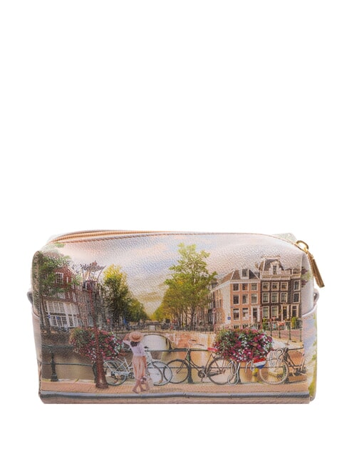 YESBAG Trusă de cosmetică biciclete - Truse de toaletă