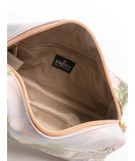 YNOT YESBAG Trusă de cosmetică biciclete - Truse de toaletă - 4