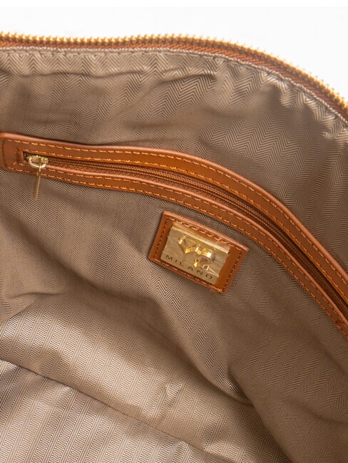 YESBAG Geantă de umăr plată biciclete - Genți femei