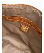 YNOT YESBAG Geantă de umăr plată biciclete - Genți femei - 5