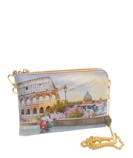 YNOT YESBAG SPECIAL Geantă de m&acirc;nă Dragoste italiană - Genți femei - 2