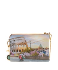 YNOT YESBAG SPECIAL Geantă de m&acirc;nă Dragoste italiană - Genți femei - 4