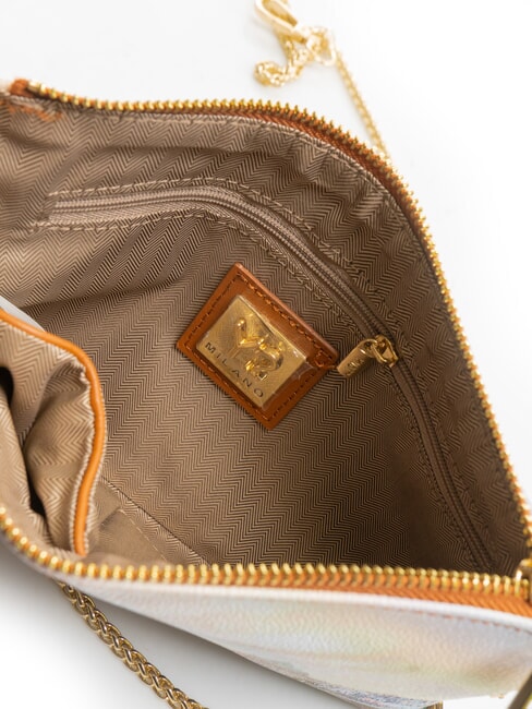 YESBAG SPECIAL Geantă de m&acirc;nă Dragoste italiană - Genți femei