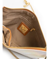 YNOT YESBAG SPECIAL Geantă de m&acirc;nă Dragoste italiană - Genți femei - 5