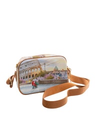 YNOT YESBAG SPECIAL Geanta pentru camera de umar Dragoste italiană - Genți femei - 2