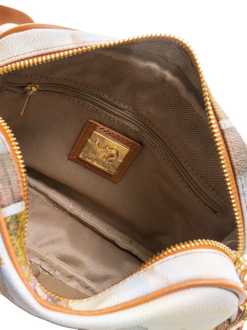 YESBAG SPECIAL Geanta pentru camera de umar Dragoste italiană - Genți femei