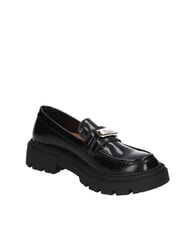 ALVIERO MARTINI PRIMA CLASSE GEO Mocasini - Pantofi femei