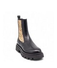 ALVIERO MARTINI PRIMA CLASSE GEO Ghete din piele pentru gleznă - Pantofi femei