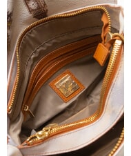 YNOT YESBAG Geantă de umăr Strada Londrei - Genți femei - 5