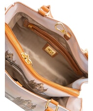 YNOT YESBAG  Geantă tote Londra Kate - Genți femei - 5