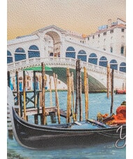 YNOT YESBAG  Geantă mare de umăr canal - Genți femei - 3