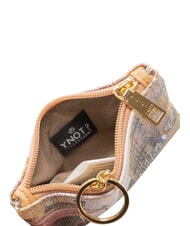 YNOT YESBAG Carcasă cheie voal paris - Portchei - 3