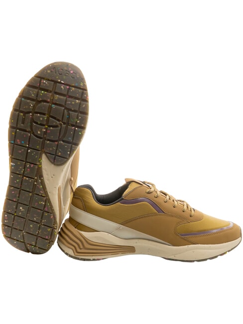 CORNER 2.0 Adidași PIELE - Pantofi bărbați