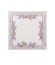 BRACCIALINI FOULARD Cărți poștale de la Istanbul Press - Eșarfe