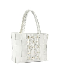 BRACCIALINI ICONS Geantă de cumpărături de umăr - Genți femei