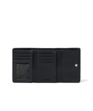 BRACCIALINI CARTOLINE Portofel mediu MALDIVES multi - Portofele femei - 2