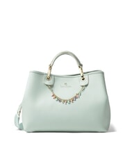 BRACCIALINI BETH Geantă de mână cu husă detașabilă - Genți femei