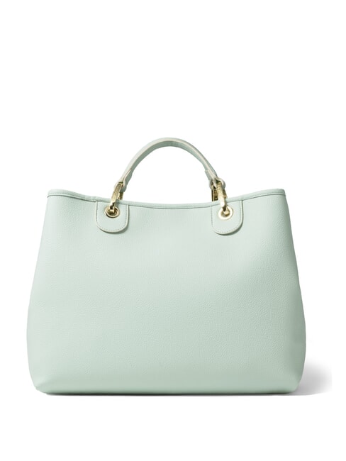 BETH Geantă de mână cu husă detașabilă ceresc - Genți femei