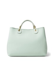 BRACCIALINI BETH Geantă de mână cu husă detașabilă ceresc - Genți femei - 4