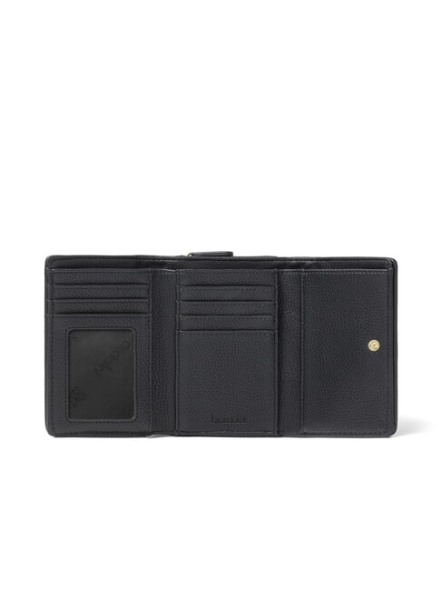 CARTOLINE Portofel mediu VENICE multi - Portofele femei